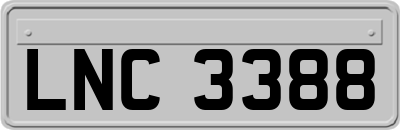 LNC3388