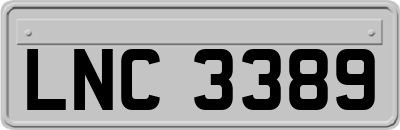 LNC3389