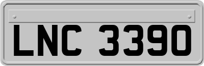 LNC3390