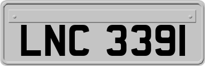 LNC3391