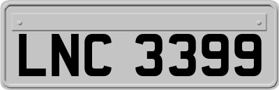 LNC3399