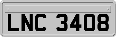 LNC3408