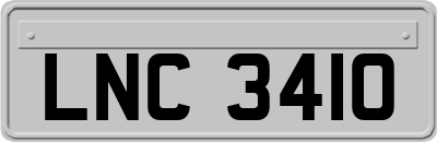 LNC3410