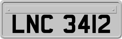 LNC3412