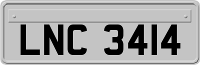 LNC3414