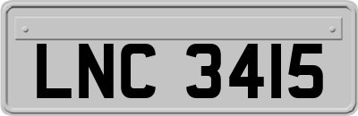 LNC3415