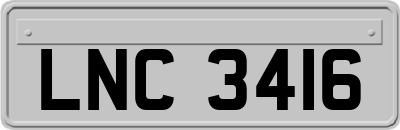 LNC3416