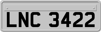 LNC3422