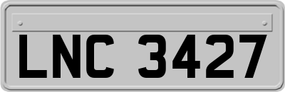 LNC3427