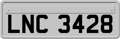 LNC3428