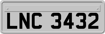 LNC3432