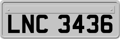 LNC3436