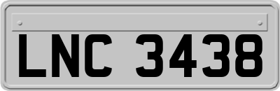 LNC3438