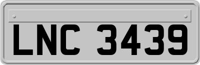 LNC3439