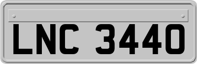 LNC3440