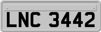 LNC3442