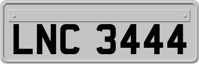 LNC3444