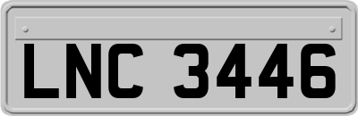 LNC3446