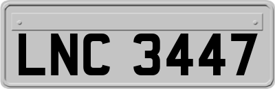 LNC3447