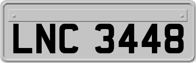 LNC3448