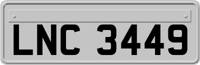 LNC3449