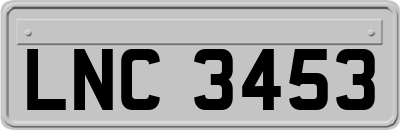 LNC3453