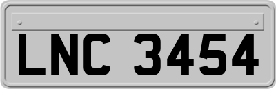 LNC3454