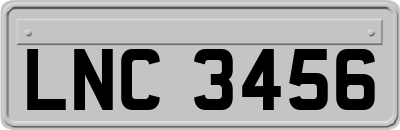 LNC3456