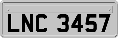 LNC3457