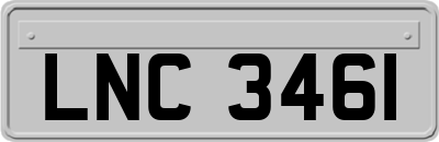 LNC3461