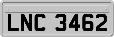 LNC3462
