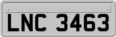 LNC3463