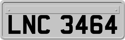 LNC3464