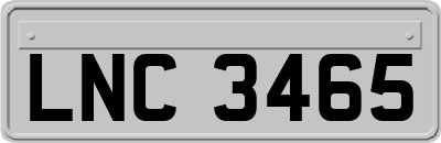 LNC3465