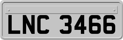 LNC3466