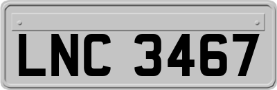 LNC3467