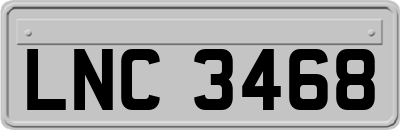 LNC3468