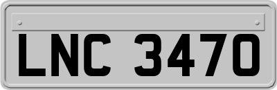 LNC3470