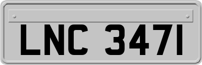 LNC3471