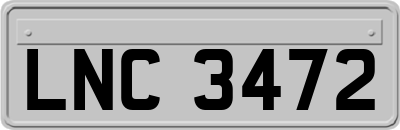 LNC3472