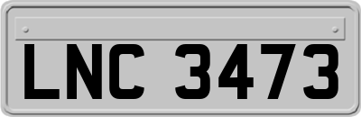 LNC3473