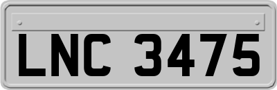 LNC3475