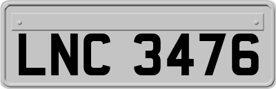 LNC3476