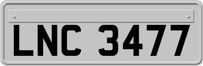 LNC3477