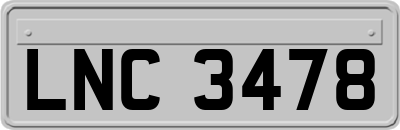 LNC3478