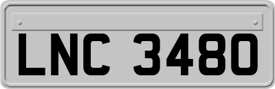 LNC3480