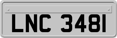 LNC3481
