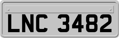 LNC3482