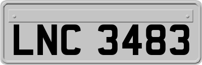 LNC3483