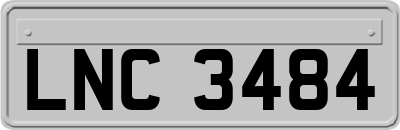 LNC3484